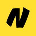 nice滤镜相机