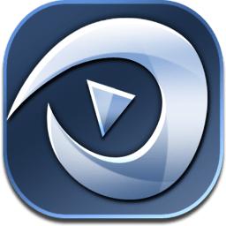 pvz_bt宅宅萝卜本