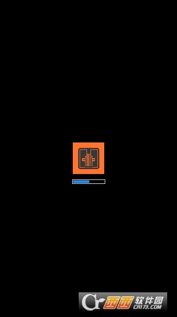 Henosis v1.0.05 安卓版