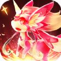 幻想狩龙大陆手游官方安卓版 