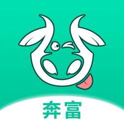 奔富牧业