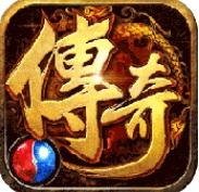 金币合击传奇公益服