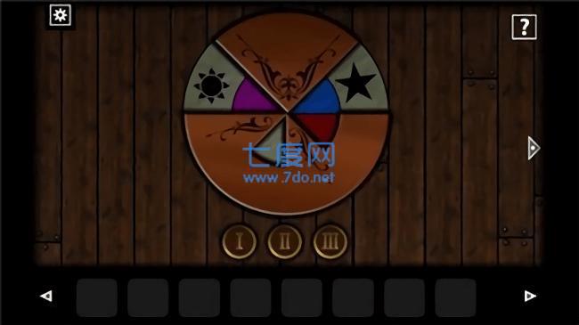 遗忘之丘传说