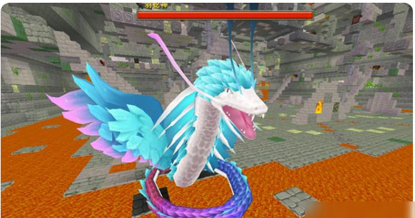 迷你世界0.44.2版本下载