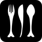 传奇大厨最新版