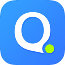qq输入法官方版