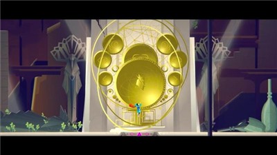 追求伊娜传说 2021-09-27 14:50