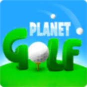 行星高尔夫Planet Golf