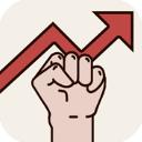 游戏大亨创业传奇官方版