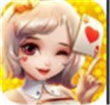 1678棋牌bet最新版本