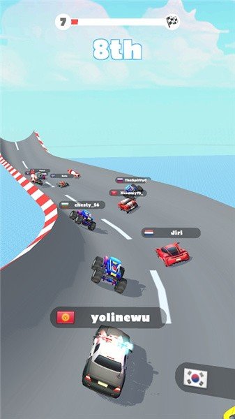 下行汽车.jpg