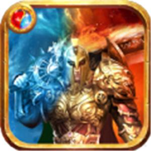 龙城霸业之一统天下手游