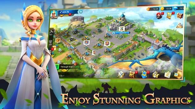 军团与秩序 2024-06-25 15:08