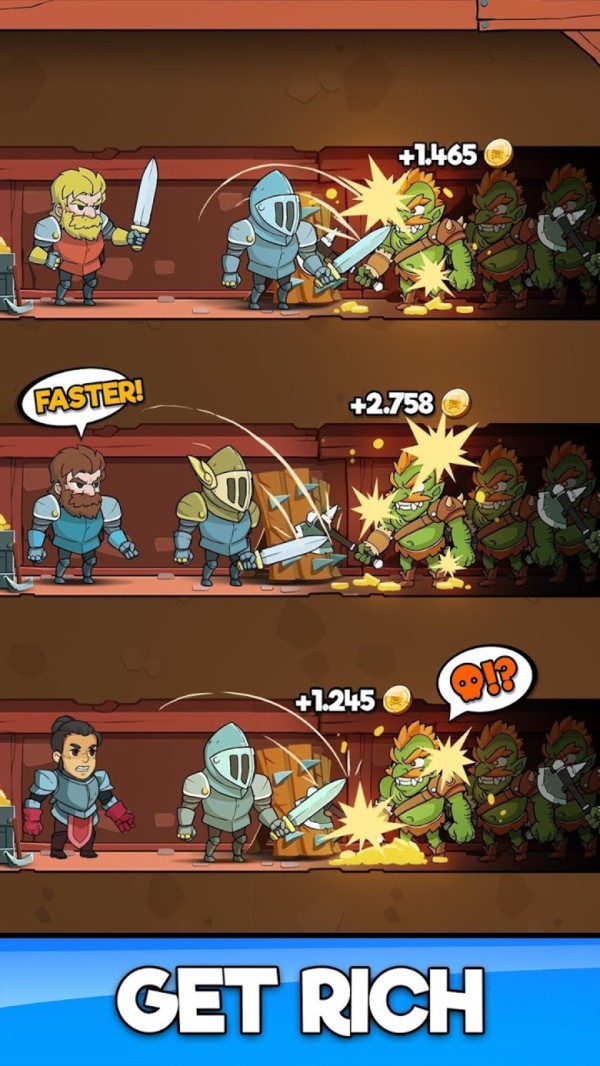 大国复兴 v1.1.403