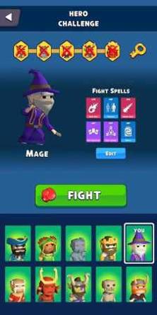 1625972544198352.jpg