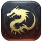 布衣传奇176合击