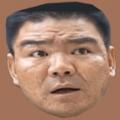 劈我瓜是吧游戏