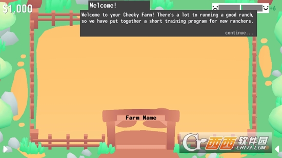 顽皮小鸡 v1.05 安卓版