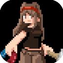 土木世界官方版