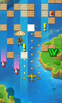 合并射击3 v1.4.3