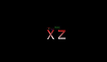 PVZXZ版
