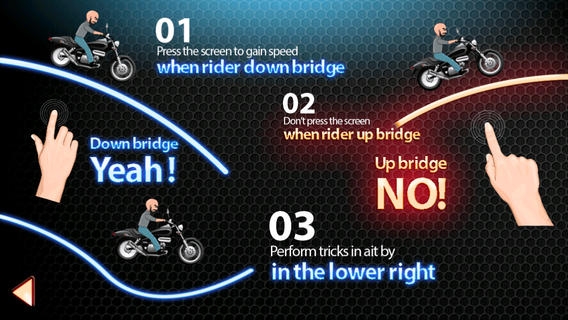 真实街道自行车赛 Real Street Bike Racing Free HD Racing Game v3.1.5