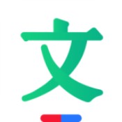 百度文库手机免费