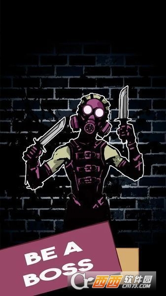Killer Click截图3