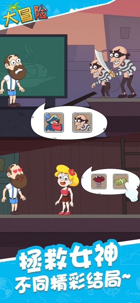 naddmx.jpg