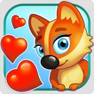 Wonder Wood Freemium(奇迹森林)