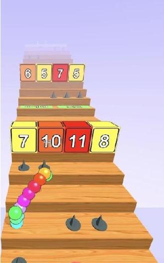 1635660969148383.png