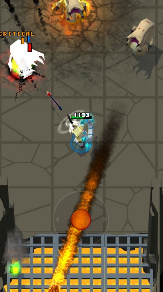 武器地下城 v1.9.2