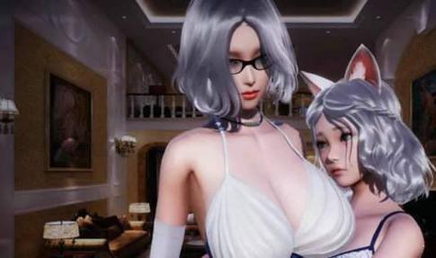 美德VIRTUES截图2