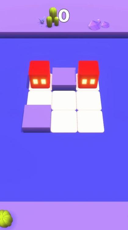 1640327749146733.jpg