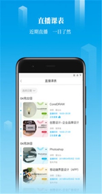 16f5e96c489d90c9_600_0.jpg