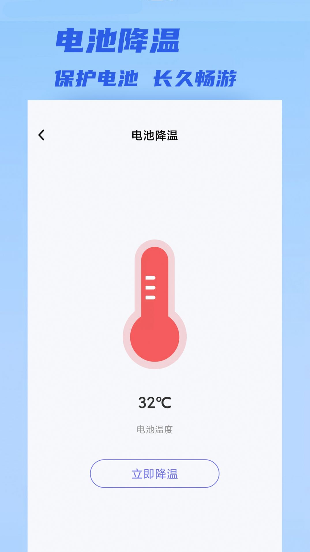 1646027458198429.jpg