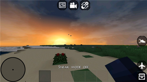 迷你块工艺最新版 v47.5.2