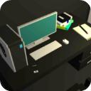 属性与生活2官方正版