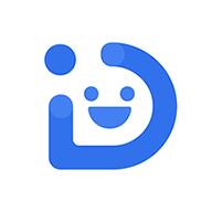 叮叮优选