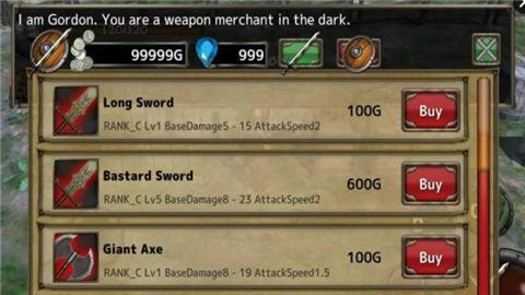 骷髅僵尸粉碎者手机游戏最新正版下载  v5.0.1