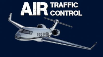 飞机管制模拟器游戏免费金币中文最新版  v3.2.4