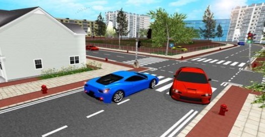 爸爸模拟器中文版  v1.21