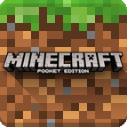 minecraft1.17国际版下载