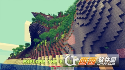 方块小精灵 v2.0安卓版