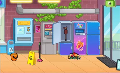 阿凡达世界无限制版本  v1.9