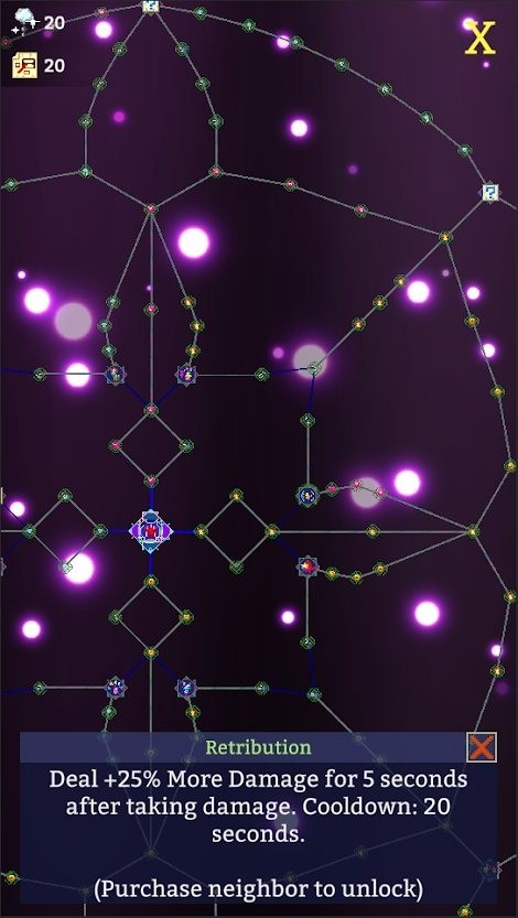 点击巫师2 v1.0.3