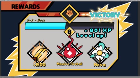 狂怒竞技场 2024-06-25 15:08