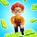 大房东模拟器游戏