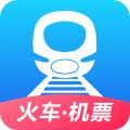 极速订票助手