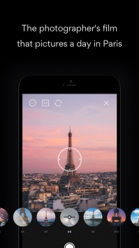 yoojinkim camera v3.0.5